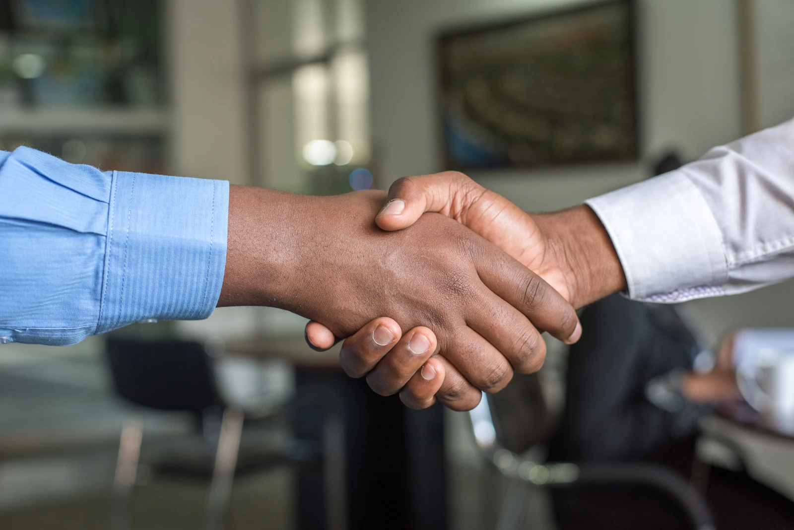 How to Choose an AI Agency in Indonesia (Questions Every Shop Owner Should Ask)