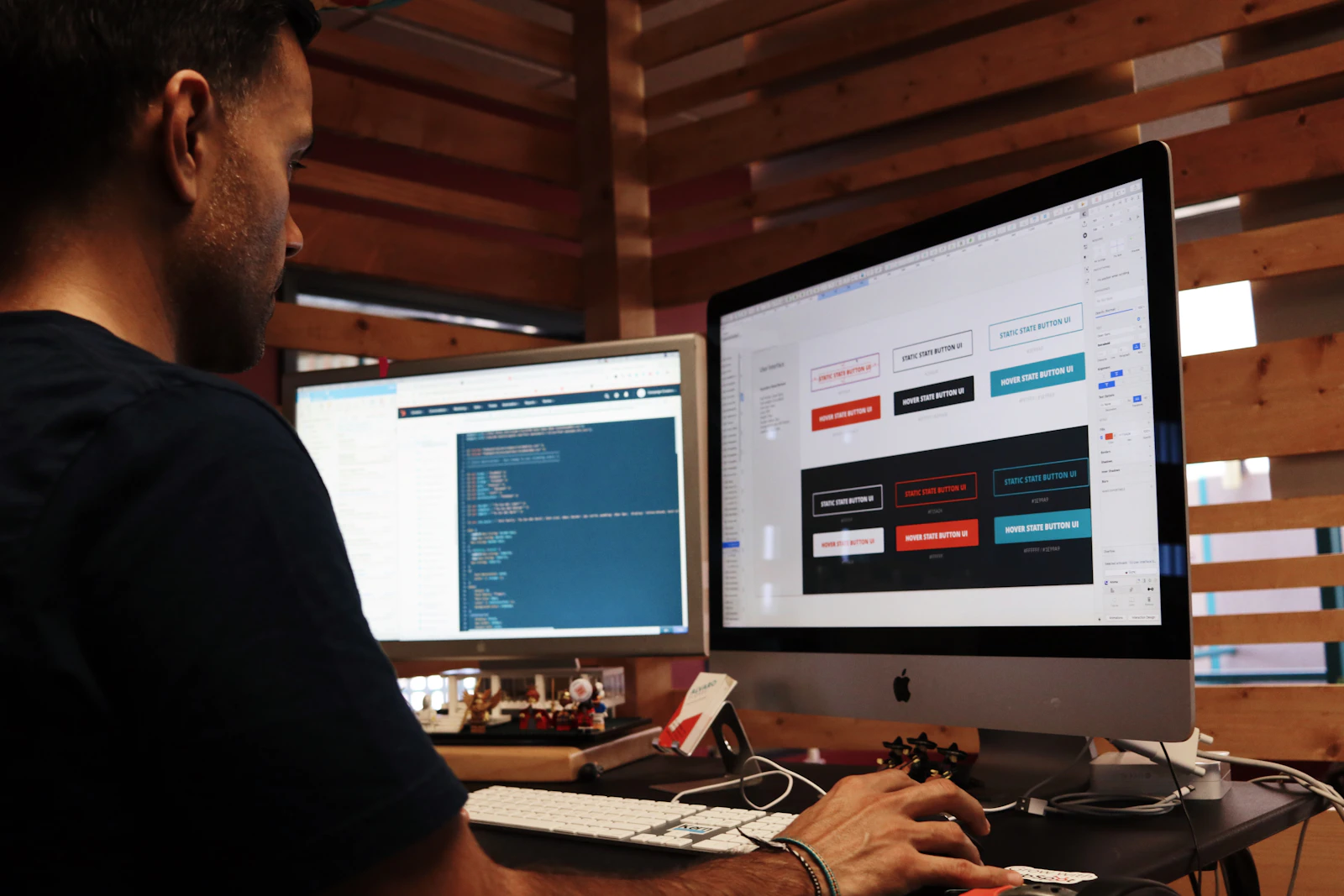 When AI Is Not the Answer for Your Shop (And We'll Tell You)