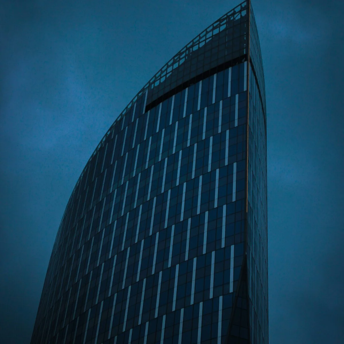 Partnership and Collaboration